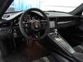 Porsche 991 GT3 PDK Gris - thumbnail 33