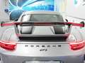 Porsche 991 GT3 PDK Gris - thumbnail 25