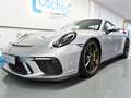 Porsche 991 GT3 PDK Gris - thumbnail 23