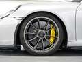 Porsche 991 GT3 PDK Grigio - thumbnail 3