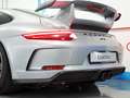 Porsche 991 GT3 PDK Gris - thumbnail 18
