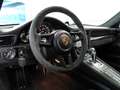 Porsche 991 GT3 PDK Gris - thumbnail 35