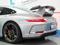 Porsche 991 GT3 PDK Grigio - thumbnail 11