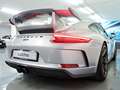 Porsche 991 GT3 PDK Gris - thumbnail 16