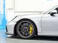 Porsche 991 GT3 PDK Gris - thumbnail 26