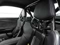 Porsche 991 GT3 PDK Gris - thumbnail 39