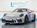Porsche 991 GT3 PDK Gris - thumbnail 48