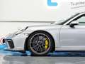 Porsche 991 GT3 PDK Grigio - thumbnail 2