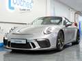 Porsche 991 GT3 PDK Grigio - thumbnail 6