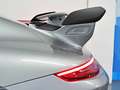 Porsche 991 GT3 PDK Gris - thumbnail 21