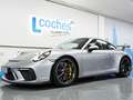 Porsche 991 GT3 PDK Grigio - thumbnail 4