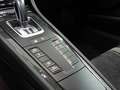 Porsche 991 GT3 PDK Gris - thumbnail 38