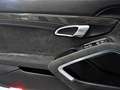Porsche 991 GT3 PDK Gris - thumbnail 30