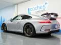 Porsche 991 GT3 PDK Grigio - thumbnail 12