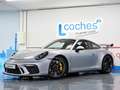 Porsche 991 GT3 PDK Gris - thumbnail 49