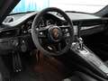 Porsche 991 GT3 PDK Gris - thumbnail 32