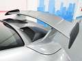 Porsche 991 GT3 PDK Gris - thumbnail 24