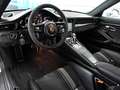 Porsche 991 GT3 PDK Gris - thumbnail 31