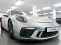 Porsche 991 GT3 PDK Grigio - thumbnail 9