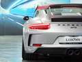 Porsche 991 GT3 PDK Grigio - thumbnail 14