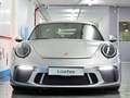 Porsche 991 GT3 PDK Grigio - thumbnail 7