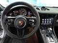 Porsche 991 GT3 PDK Gris - thumbnail 42