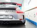 Porsche 991 GT3 PDK Gris - thumbnail 17