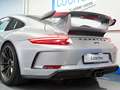 Porsche 991 GT3 PDK Gris - thumbnail 19