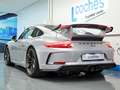 Porsche 991 GT3 PDK Grigio - thumbnail 13
