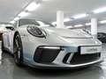 Porsche 991 GT3 PDK Grigio - thumbnail 8