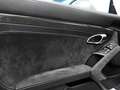 Porsche 991 GT3 PDK Gris - thumbnail 29