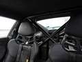 Porsche 991 GT3 PDK Gris - thumbnail 40
