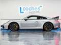 Porsche 991 GT3 PDK Grigio - thumbnail 1