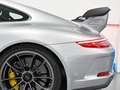 Porsche 991 GT3 PDK Gris - thumbnail 22