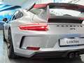Porsche 991 GT3 PDK Gris - thumbnail 20