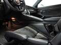 Porsche 991 GT3 PDK Gris - thumbnail 41