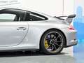 Porsche 991 GT3 PDK Gris - thumbnail 27