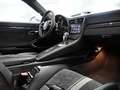 Porsche 991 GT3 PDK Gris - thumbnail 46