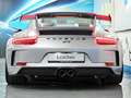 Porsche 991 GT3 PDK Grigio - thumbnail 15