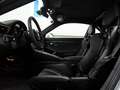 Porsche 991 GT3 PDK Gris - thumbnail 28
