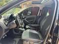 smart forFour forfour BRABUS 0.9 Turbo twinamic Xclusive Negro - thumbnail 11