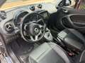 smart forFour forfour BRABUS 0.9 Turbo twinamic Xclusive Negro - thumbnail 12
