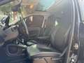 smart forFour forfour BRABUS 0.9 Turbo twinamic Xclusive Negro - thumbnail 9