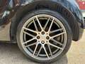 smart forFour forfour BRABUS 0.9 Turbo twinamic Xclusive Negro - thumbnail 13
