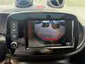 smart forFour forfour BRABUS 0.9 Turbo twinamic Xclusive Negro - thumbnail 6