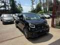 smart forFour forfour BRABUS 0.9 Turbo twinamic Xclusive Negro - thumbnail 4