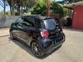 smart forFour forfour BRABUS 0.9 Turbo twinamic Xclusive Negro - thumbnail 10