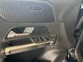 Mercedes-Benz EQB 300 4M AMG Ambiente mopf *** Bonus 2000 EUR Zwart - thumbnail 10