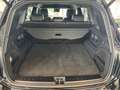 Mercedes-Benz EQB 300 4M AMG Ambiente mopf *** Bonus 2000 EUR Zwart - thumbnail 13