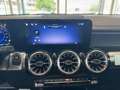Mercedes-Benz EQB 300 4M AMG Ambiente mopf *** Bonus 2000 EUR Zwart - thumbnail 23